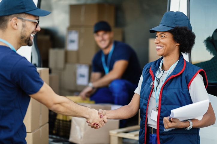how much to tip movers